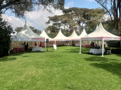 WhatsApp Image 2026-07-08 at 17.53.05 (2)