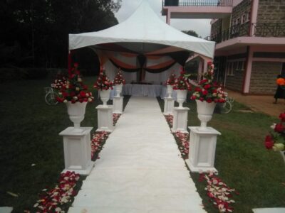 WhatsApp Image 2026-07-08 at 17.56.21 (1)