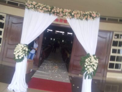 WhatsApp Image 2026-07-08 at 17.58.14 (3)