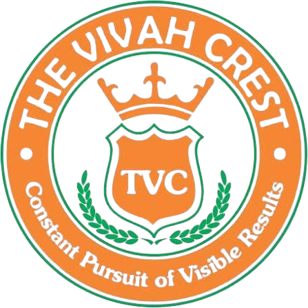 thevivahcrest.co.ke