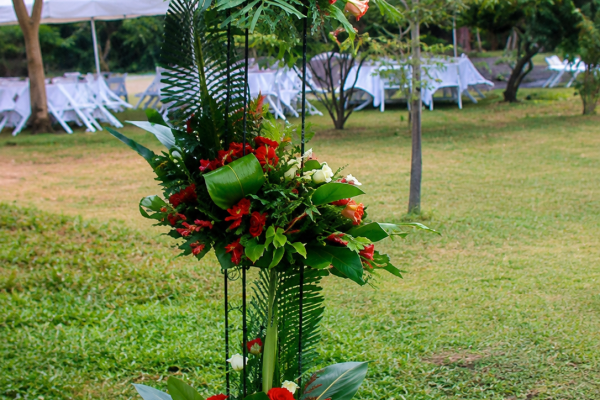 ChatGPT Image Aug 7, 2026, 07_00_33 PM